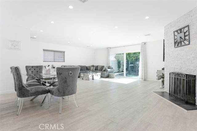 MLS #GD25166115 image #2