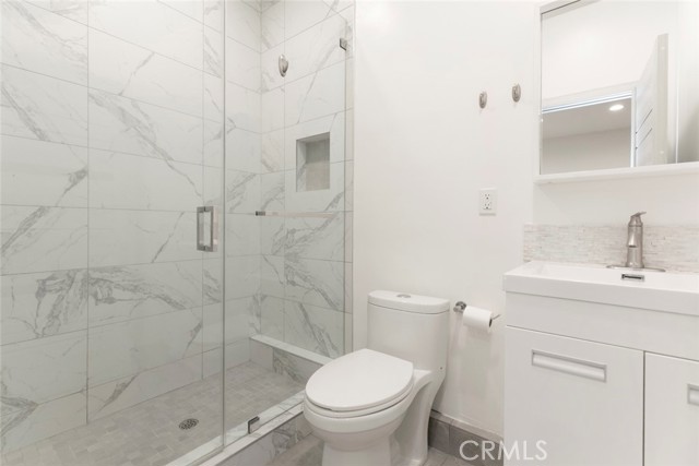 MLS #GD25166115 image #20