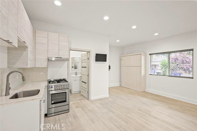 MLS #GD25166115 image #21