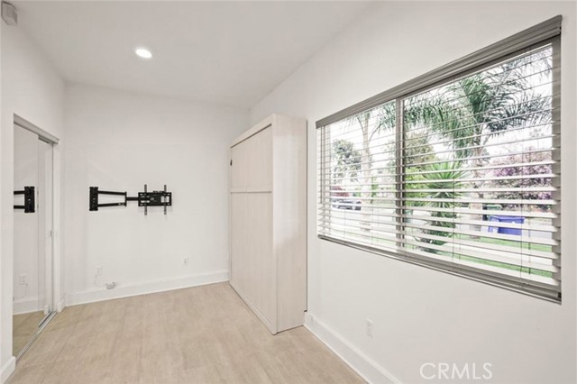 MLS #GD25166115 image #22