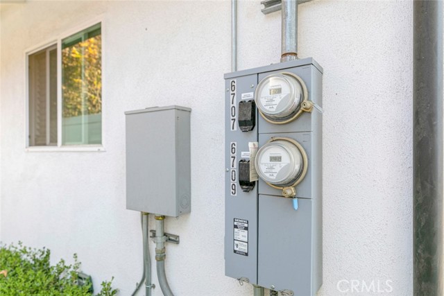 MLS #GD25166115 image #23