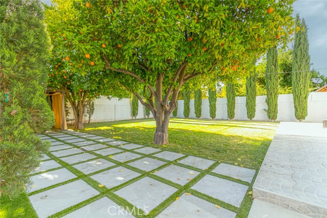 MLS #GD25166115 image #24