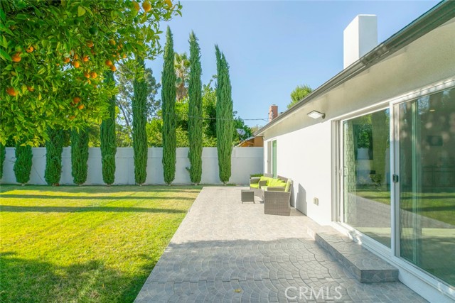 MLS #GD25166115 image #25