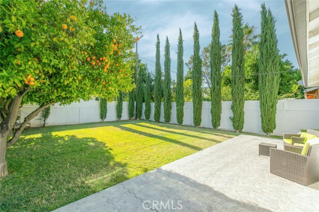 MLS #GD25166115 image #26