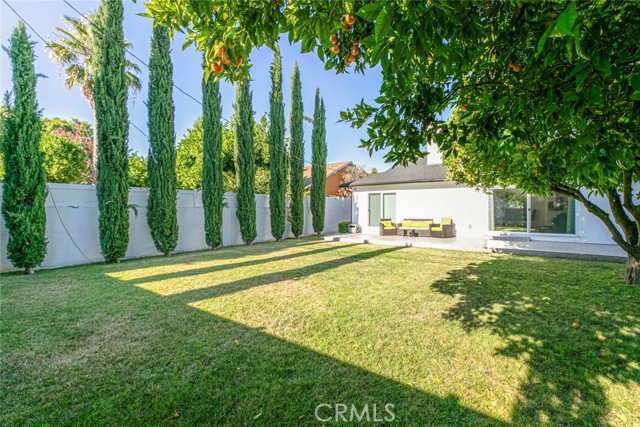 MLS #GD25166115 image #27