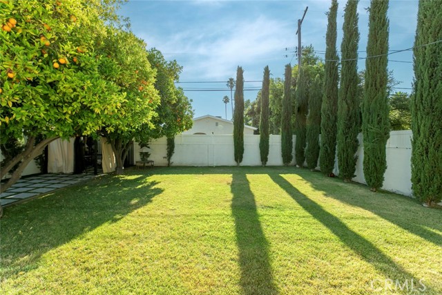 MLS #GD25166115 image #28