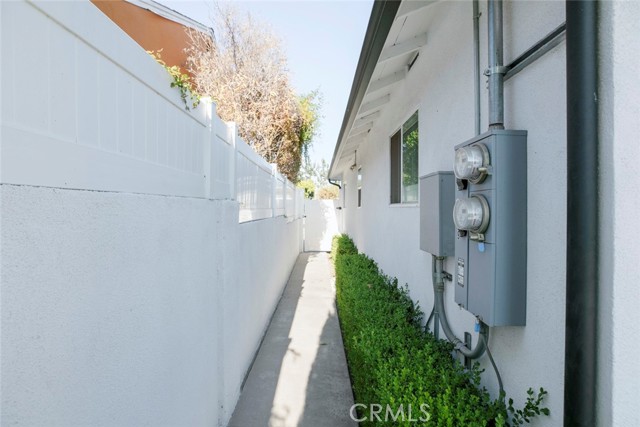 MLS #GD25166115 image #29