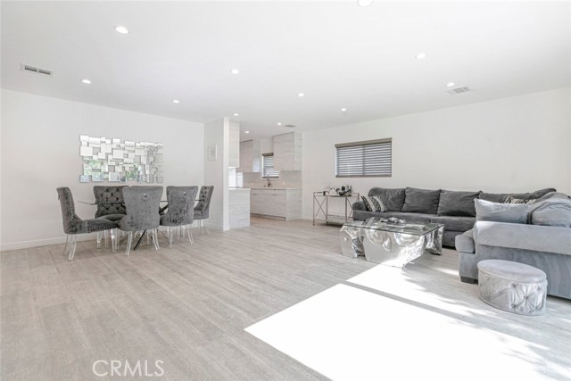 MLS #GD25166115 image #3