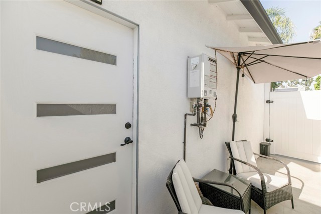 MLS #GD25166115 image #31