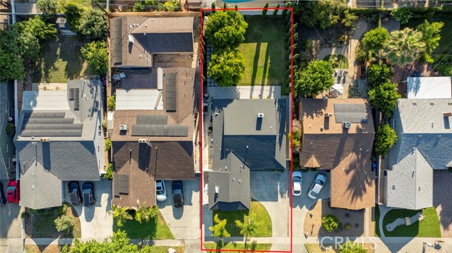 MLS #GD25166115 image #32