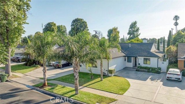 MLS #GD25166115 image #33