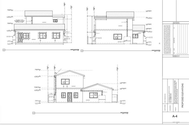 MLS #GD25166115 image #34