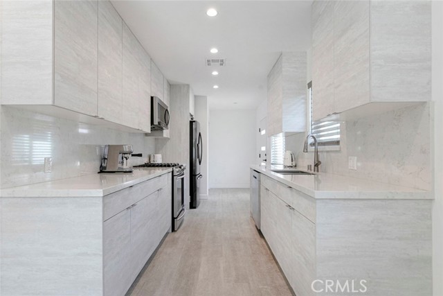 MLS #GD25166115 image #4