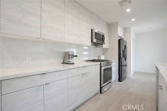 MLS #GD25166115 image #5