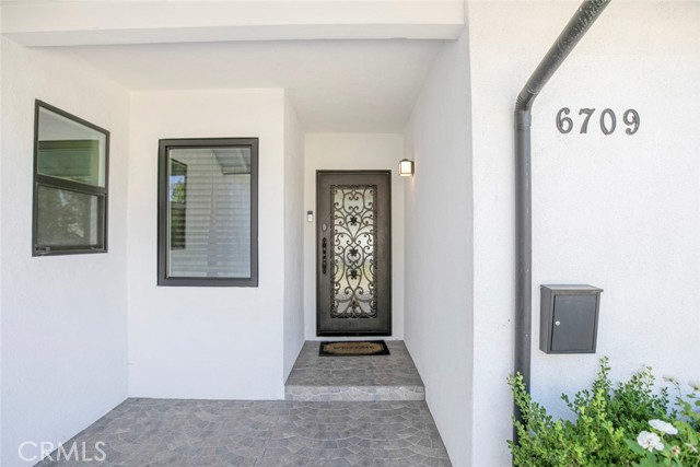 MLS #GD25166115 image #6