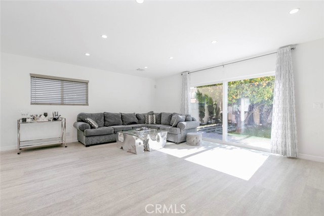 MLS #GD25166115 image #7