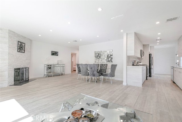 MLS #GD25166115 image #8