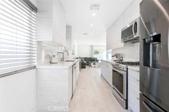 MLS #GD25166115 image #9