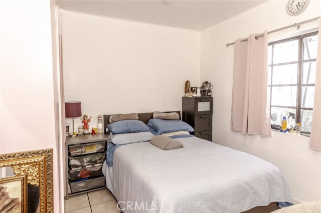 MLS #GD25167176 image #10