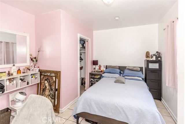 MLS #GD25167176 image #11