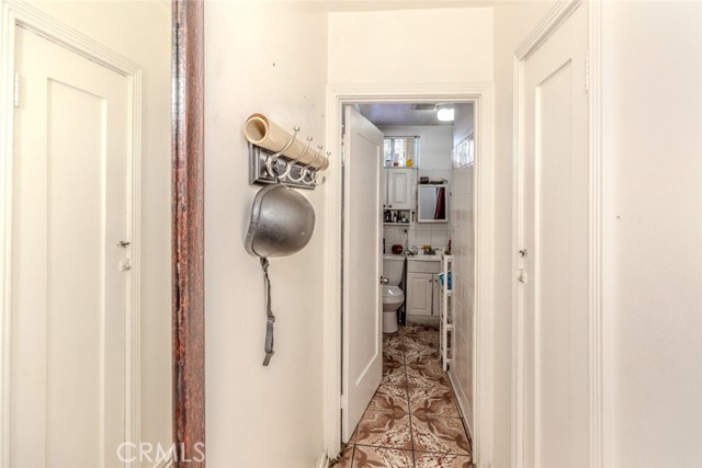 MLS #GD25167176 image #12