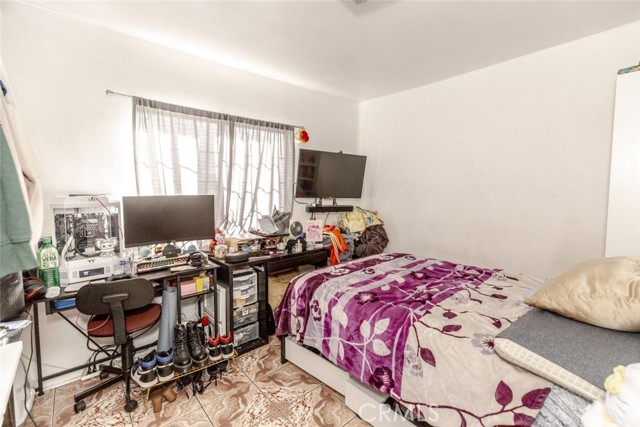 MLS #GD25167176 image #13