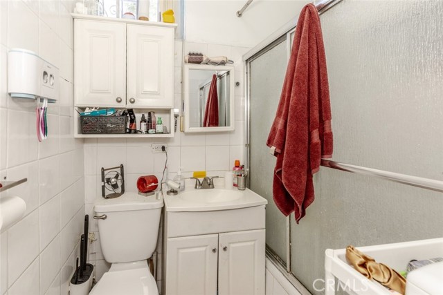 MLS #GD25167176 image #14