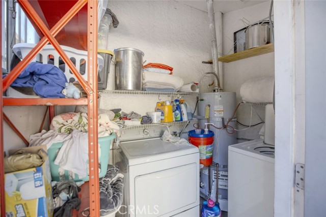 MLS #GD25167176 image #15