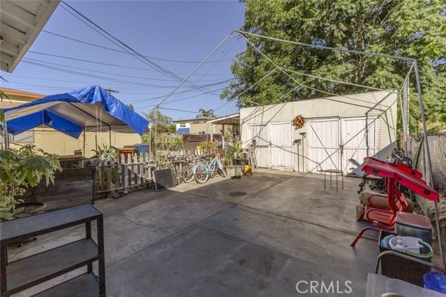 MLS #GD25167176 image #16