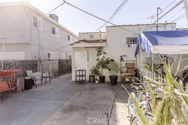 MLS #GD25167176 image #17