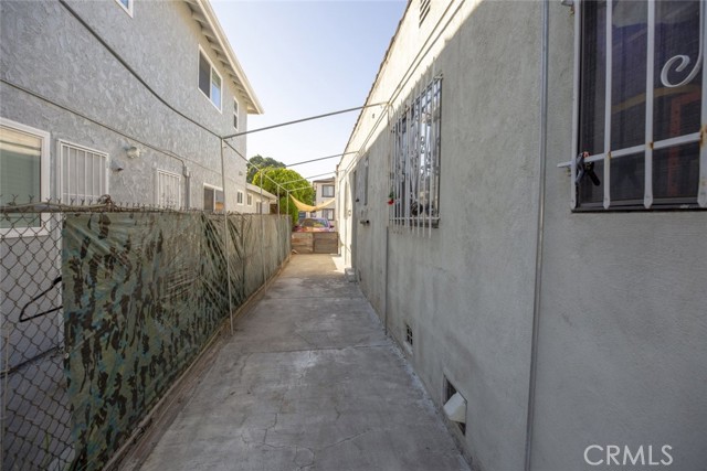 MLS #GD25167176 image #19