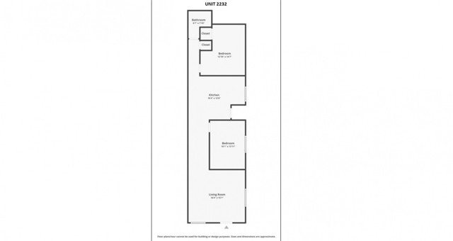 MLS #GD25167176 image #2