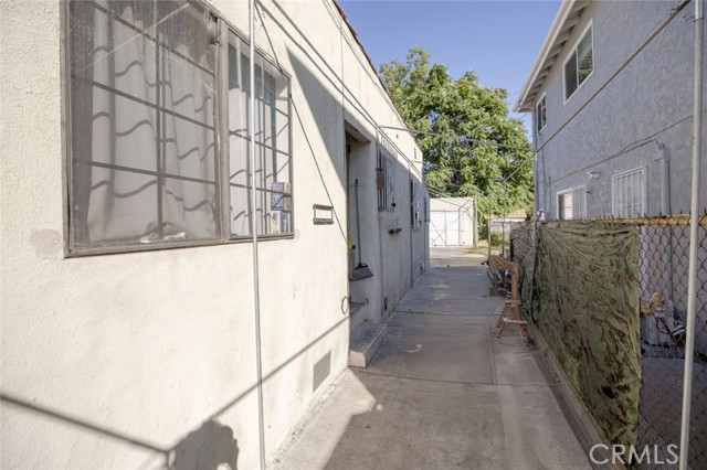 MLS #GD25167176 image #20