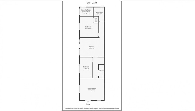 MLS #GD25167176 image #21