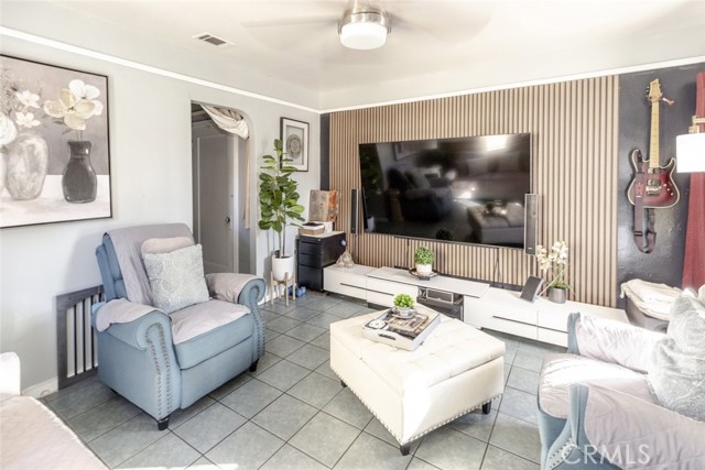 MLS #GD25167176 image #22