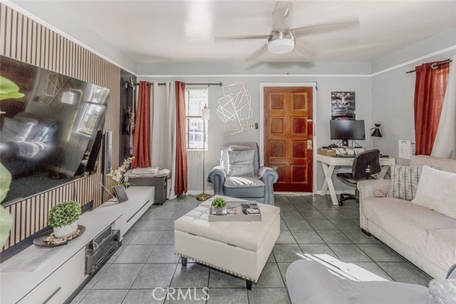 MLS #GD25167176 image #23