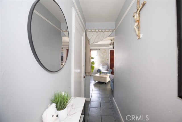 MLS #GD25167176 image #25