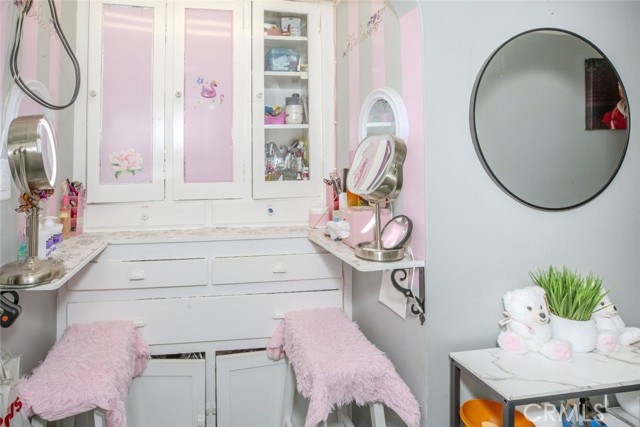 MLS #GD25167176 image #26