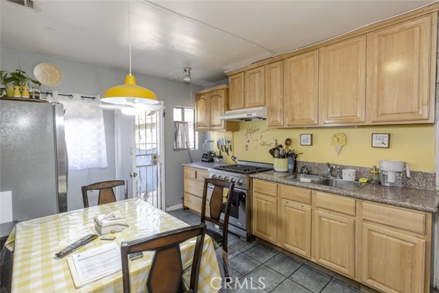 MLS #GD25167176 image #27