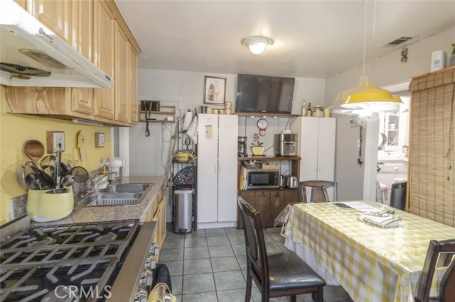 MLS #GD25167176 image #28