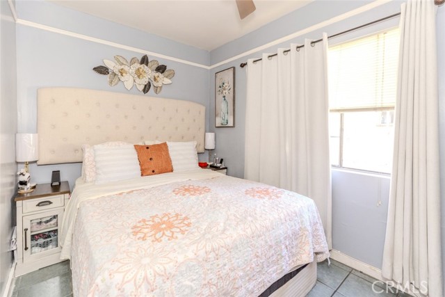 MLS #GD25167176 image #29