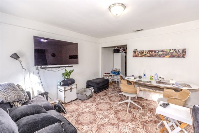 MLS #GD25167176 image #3