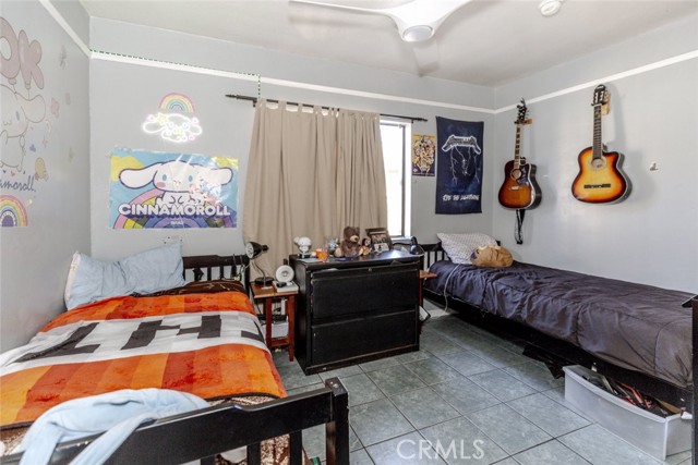 MLS #GD25167176 image #30