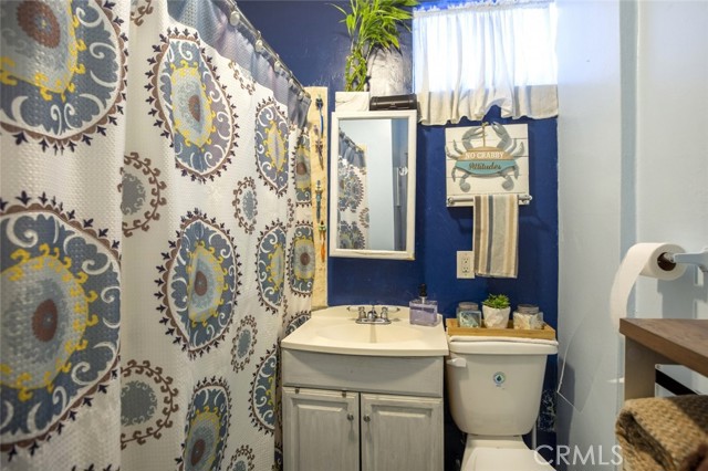 MLS #GD25167176 image #31