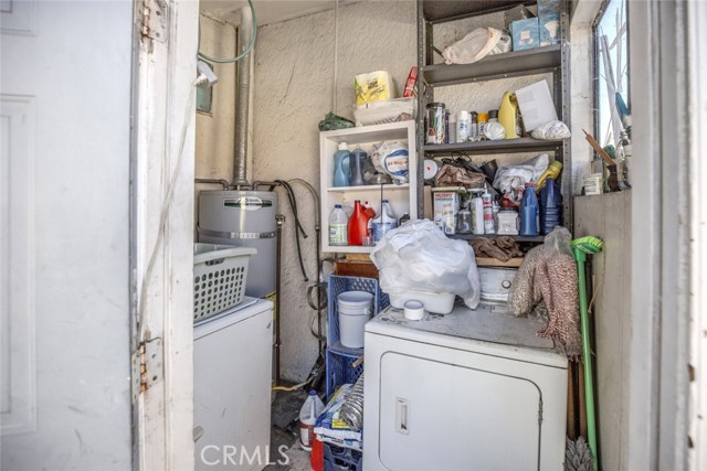 MLS #GD25167176 image #32