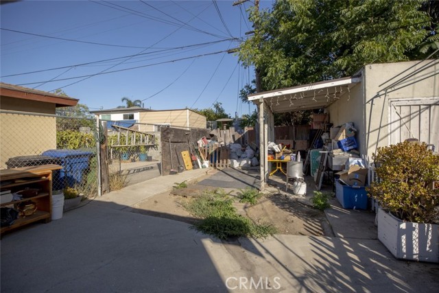 MLS #GD25167176 image #33