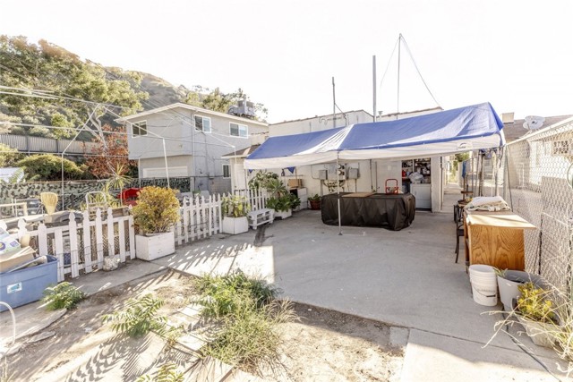 MLS #GD25167176 image #34