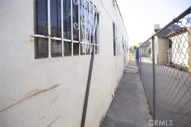 MLS #GD25167176 image #36