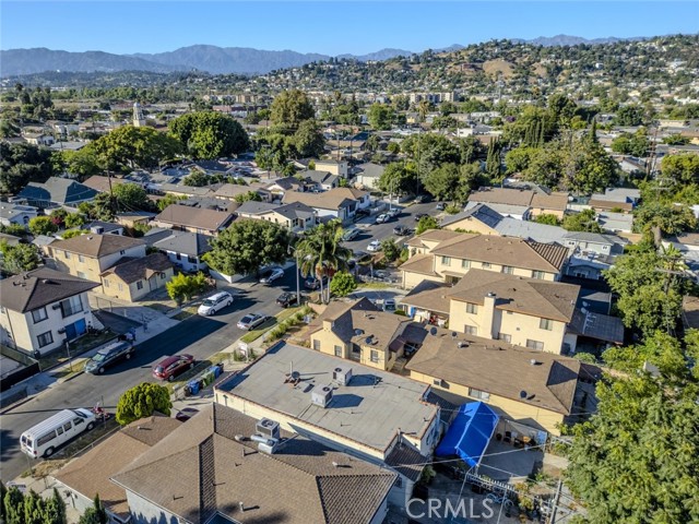 MLS #GD25167176 image #37