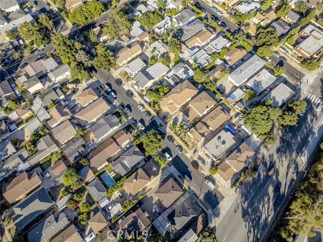 MLS #GD25167176 image #38